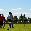 2014 senior games 334